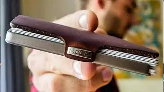 10 Regali Esclusivi su Amazon per Far Felice Chiunque a Natale