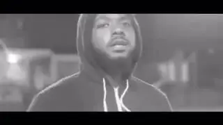 Ambush Maj - Shine Freestyle (Shot By: @hotboypott)