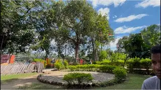Couple park bareilly | jahan ate hain hain bahut sare couple 
