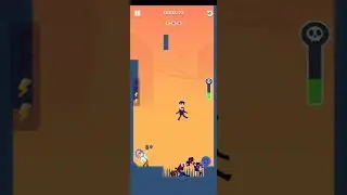 HitMasters - Gravity Level 73 Gameplay Walkthrough 🤩🥳🤓😎🏅🥇🏆📱🎮🕹📺💻🖥♈💥▶️⏩🌎🗺️🇧🇷🇧🇷 | ( MEZADRI GAMER )