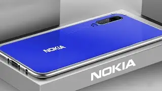 Nokia X3 Pro Max 5G Unboxing & Review | Full Specs, Camera & Gaming Test 2025