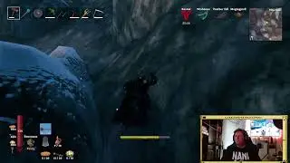 Once Upon A Heim: Continuing to work on my portal hubs.
