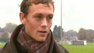 Voorbeschouwing Cercle - Anderlecht