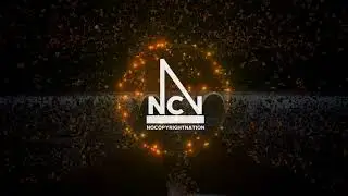 Ennio Marak - Farewell [NCN Release]