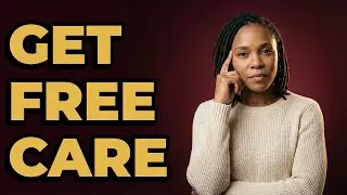 How Do I Apply For Hospital Charity Care?