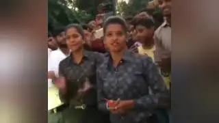 Level Sabke Niklenge par niklenge uske jo khada rhega meme Template for memes Network marketing girl