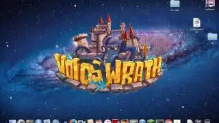 How To Install Voids Wrath On Mac SUPER EASY