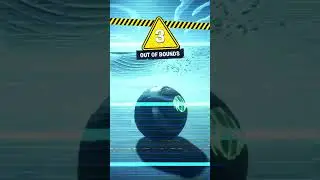 BFN Is Surprisingly Easy To Break.