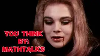 You Think