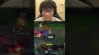 Gryffinn reacts to NEW herald 🫢