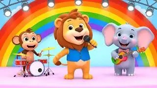 dancing cute cartoon #CuteDance#dancing cute cartoon #DancingAnimals#CartoonShorts #kidshort