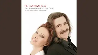 Zarzuela (Remasterizado)