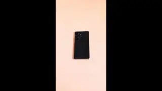Reckon your phone got moves like that? 👀 🕺