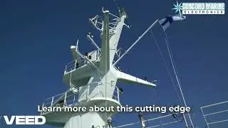 Compare Starlink Maritime Flat High Performance Antenna, with Starlink Standard Antenna for Yachts