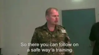 CBRN School Where do your students come from V3