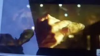 Mersal teaser Leaked