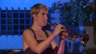 Maite Hontelé - Nochecita