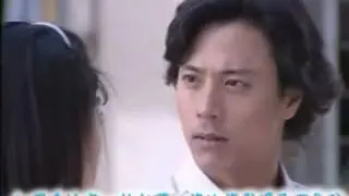 紫藤恋——孟婆汤