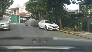 Magallanes Village