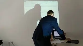 Фондовый Рынок. Мастер класс 2 часть