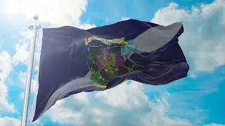 Новый союзник: Королевство Никс