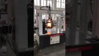 Fan cover CNC laser cutting
