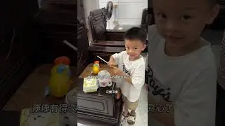 我家婆在外卖这一块真的不扫兴，我买啥她都跟着我们吃…#vlog日常 #婚后生活 #全职妈妈日常 #婆媳 #上热门🔥