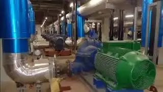 New Islamabad International Airport Project Pakistan