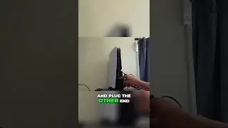 How to Set Up Your PS5   A Step by Step Guide