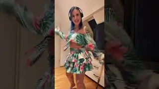 Hej górale 🥰😍