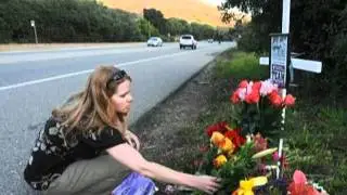 Dont Drink & Drive- DUI  PSA MADD Ga- Drinking & Driving Kills