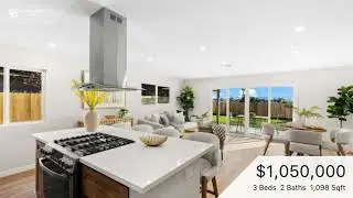 6349 Balsam Lake Ave, San Diego, CA 92119