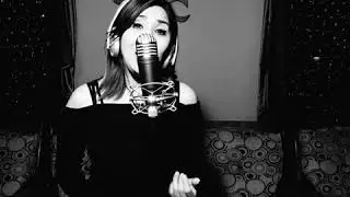 NO ME DIGAS ADIOS Yanina & Vanesa - Cover -(Respuesta) Samuel H. #duet #canto