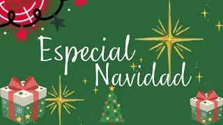 Especial de Navidad - Remix GTA, Towers, Battlefield 6 