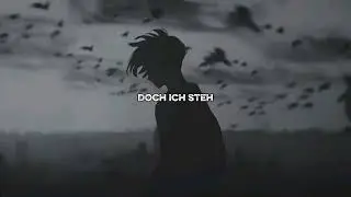 NØIR - Stimmen im Kopf