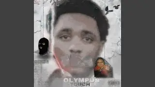 180 BLOCK