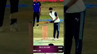ATV #CRICKET #LIVE #IPL #CRICKET #CRICKET #LIVE #CRICKET #CRICKET #LIVE