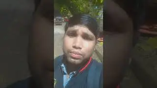Koi kya pahchane jiska Gam vahi jaane #song #hindisong