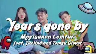 Meyisanen Lemtur - 