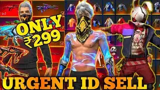 GARENA FREE FIRE ID SELL ||| 70 lvl ID SELL || OLD ACCOUNT || ALL ELIGHT PASSESS... ID SELL ,🤗🤗🤗