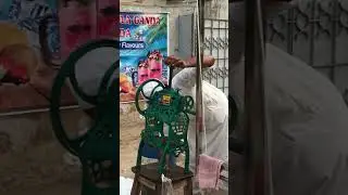 #how to wash machine