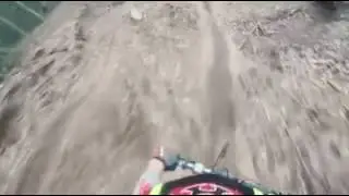 СтабилизаторcameraZhiyun Z1 Rider M action cameras 3 Axis Handheld Steady Gimbal01