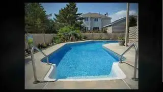 Real Estate Agents in Avalon, NJ - www.AvalonStoneHarbor.com