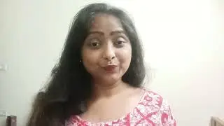 Graphotheraphy - solution - time to re-program your mind in a different way (Hindi)