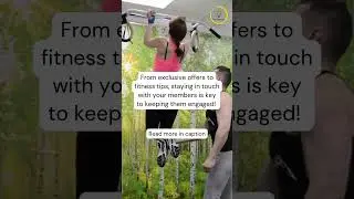How to Use Email Marketing to Grow Your Gym | Boost Member Engagement & Retention