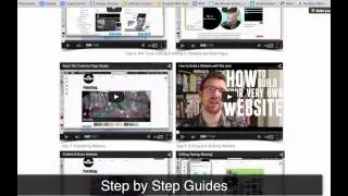 Creative Resource: New Media Basics