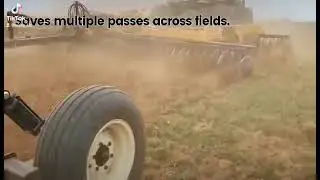 SOIL COMMANDER