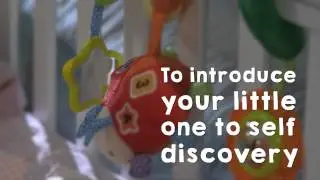 VTech Little Friendlies Activity Spiral | VTech Toys UK