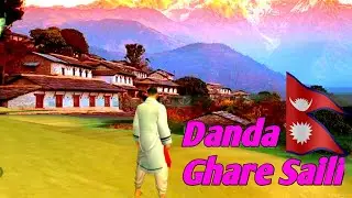 Dada ghare saili ❤️🥀-FreeFire  Beat Sync Nepal-Hyper