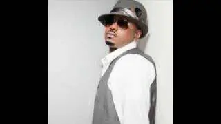 Donell Jones - 